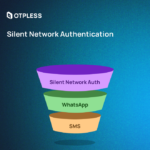 Silent Network Authentication