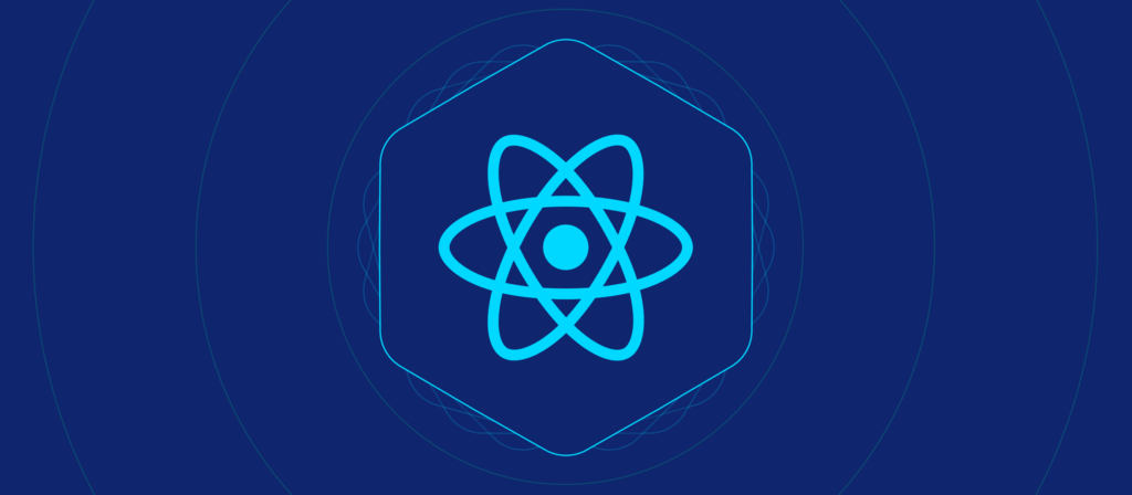 Simplify User Authentication with OTPLESS in React JS