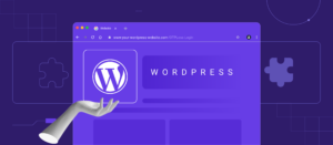 Best User Authentication Plugin for WordPress