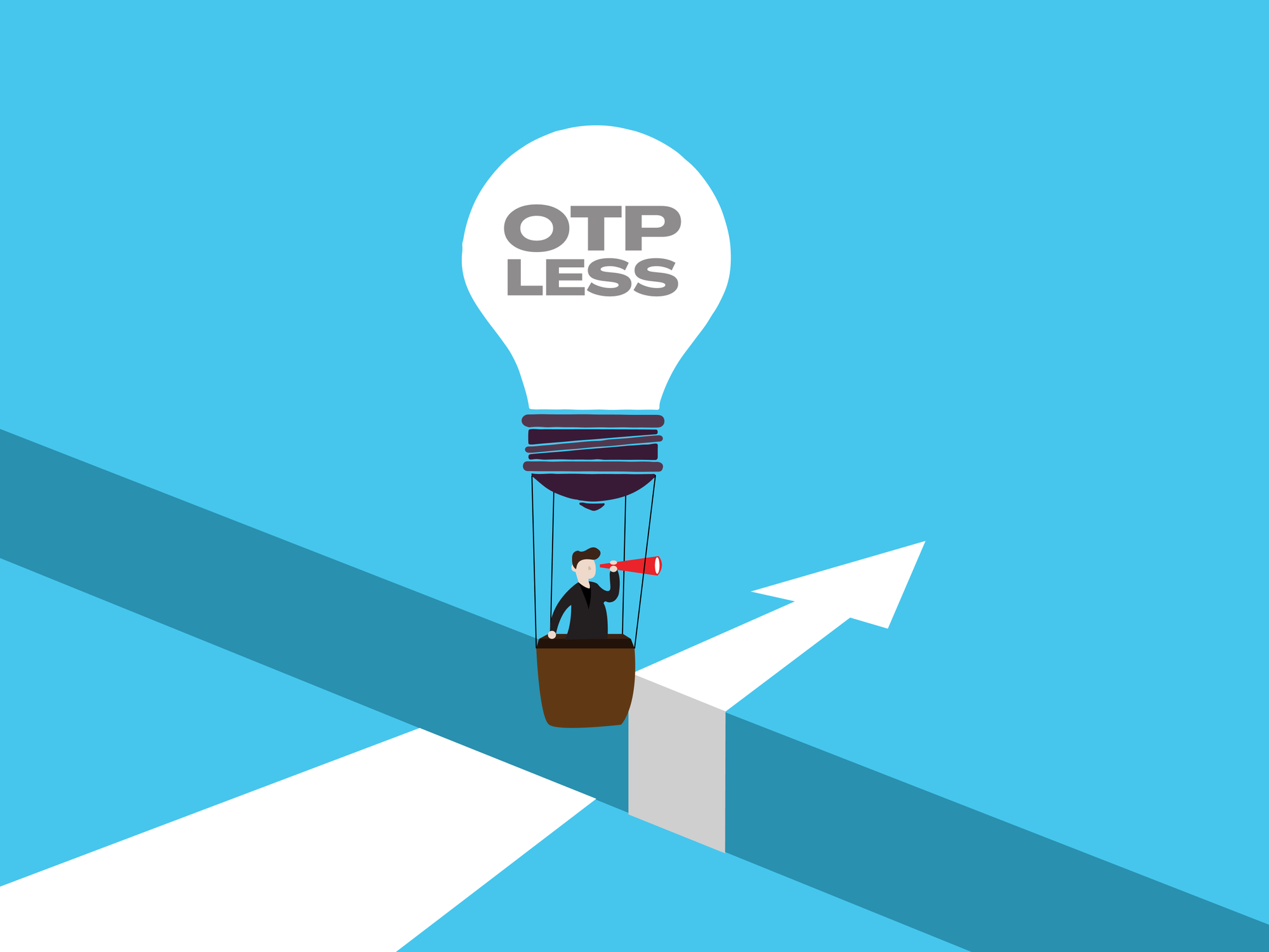 The Rise of Passwordless Authentication: Why It Matters