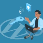Eliminate Password Hassles with OTPLESS One Tap Sign in for WordPress